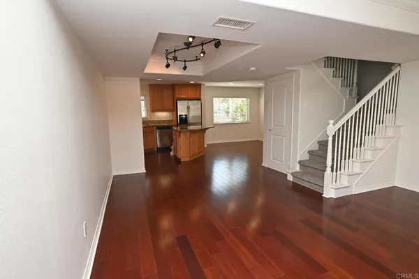 $4,795 | 4039 Aidan Circle, Carlsbad, CA 92008