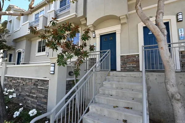 $4,795 | 4039 Aidan Circle, Carlsbad, CA 92008