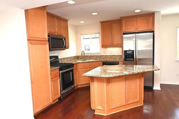 $4,795 | 4039 Aidan Circle, Carlsbad, CA 92008