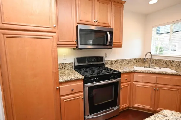 $4,795 | 4039 Aidan Circle, Carlsbad, CA 92008
