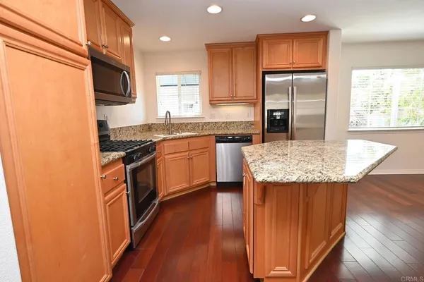 $4,795 | 4039 Aidan Circle, Carlsbad, CA 92008