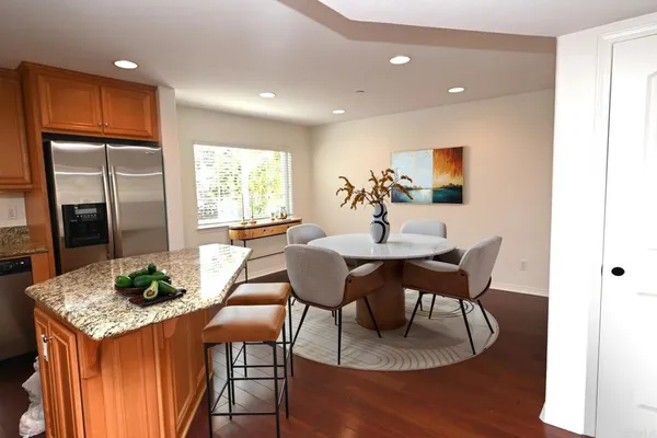 $4,795 | 4039 Aidan Circle, Carlsbad, CA 92008