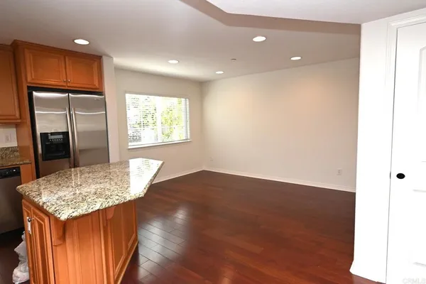 $4,795 | 4039 Aidan Circle, Carlsbad, CA 92008