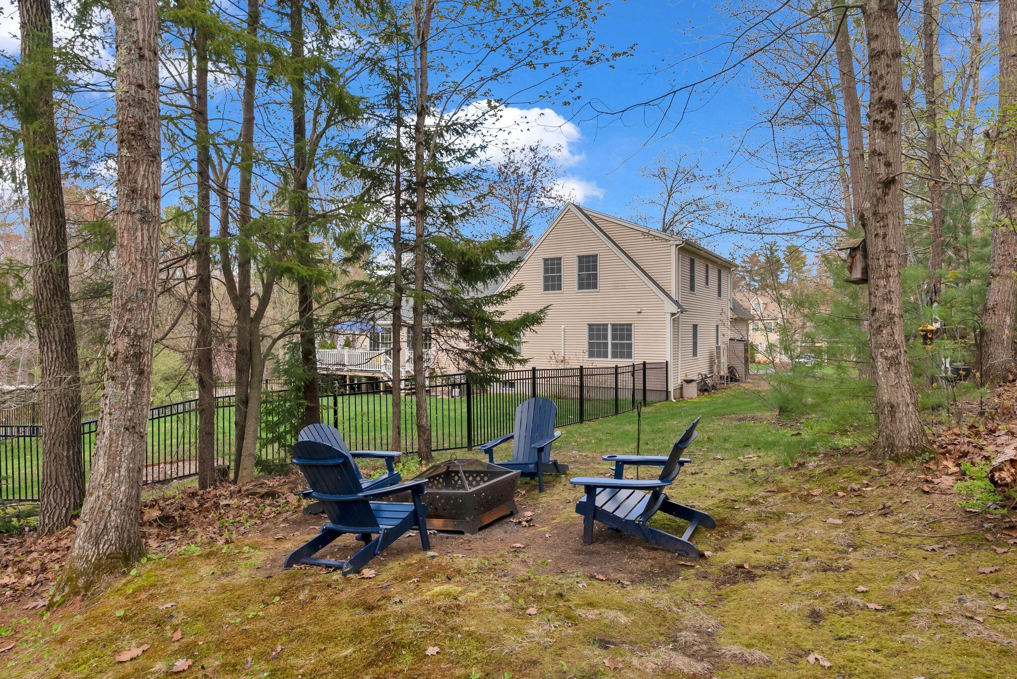 18 Woodspell Road Scarborough, ME 04074 - Photo 29 of 40 13_DSC02541