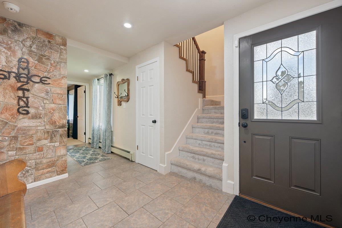 900 Ponderosa Road Cheyenne, WY 82009 - Photo 5 of 36 Gallery Image 5