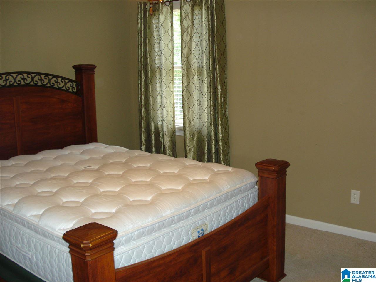 2129 Chelsea Ridge Drive Columbiana, AL 35051 - Photo 19 of 30