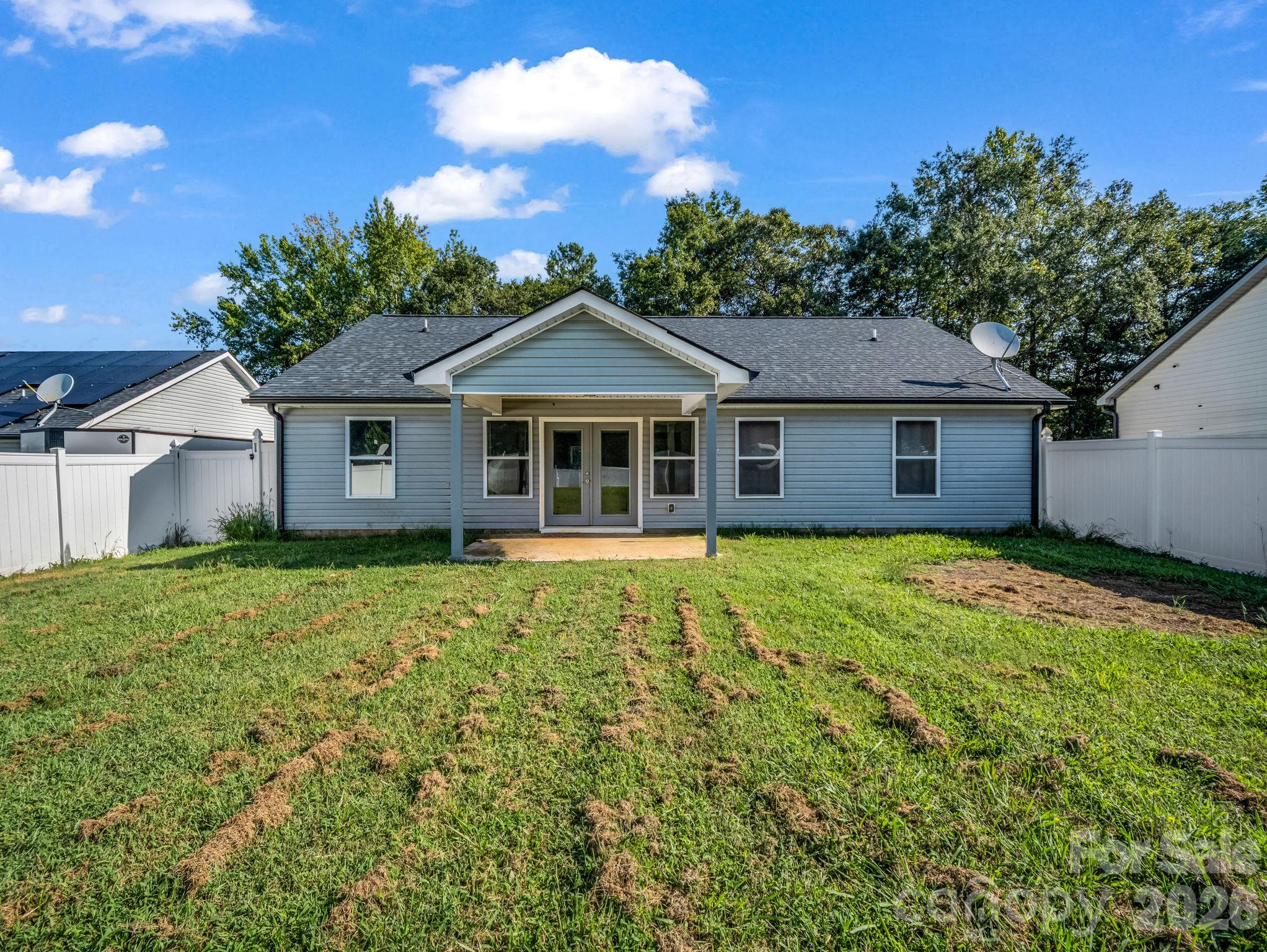 236 Scruggs Road, Unit 9 Gaffney, SC 29341 - Photo 4 of 16 Gallery Image 4