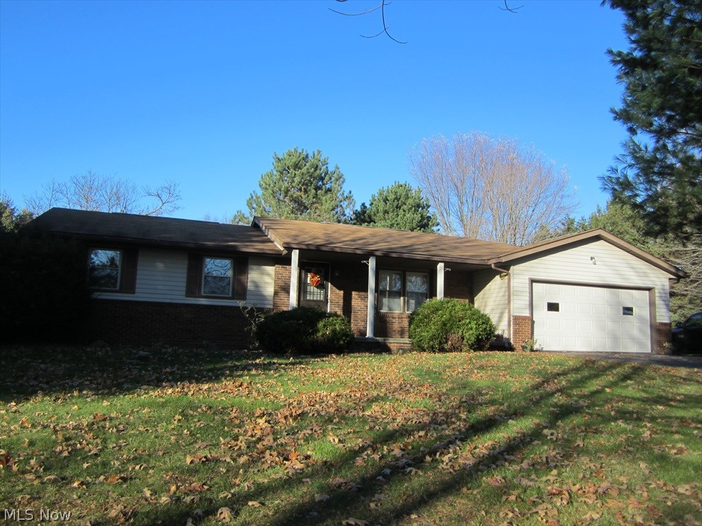 5189 Wayne Road Mantua, OH 44255 - Photo 1 of 13 Gallery Image 1