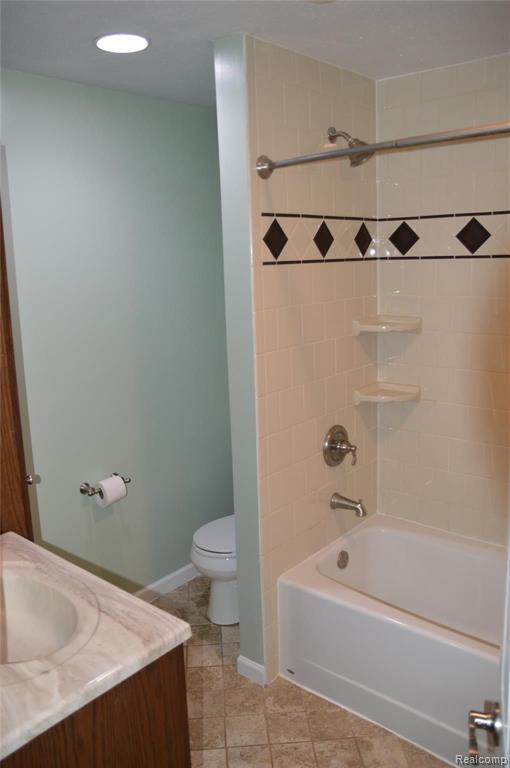 7070 Randee Street Flushing, MI 48433 - Photo 29 of 30