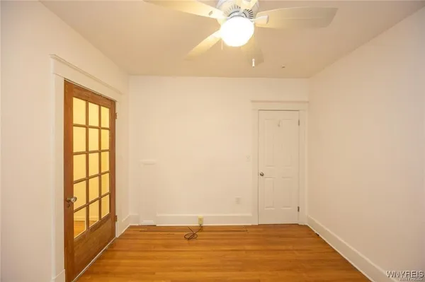 $2,000 | 114 Ashland Avenue, Unit 1, Buffalo, NY 14222