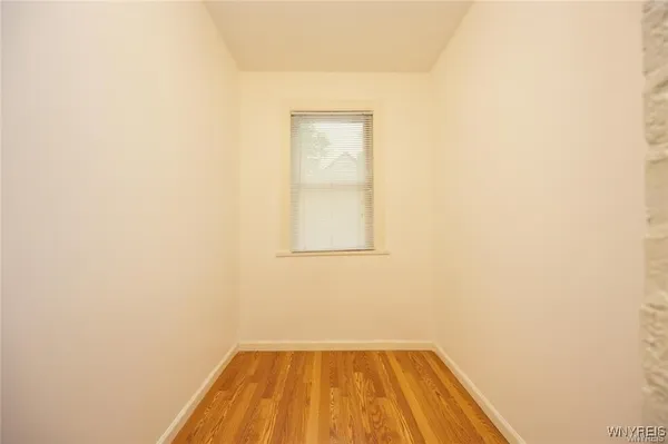 $2,000 | 114 Ashland Avenue, Unit 1, Buffalo, NY 14222