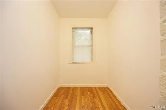 $2,000 | 114 Ashland Avenue, Unit 1, Buffalo, NY 14222