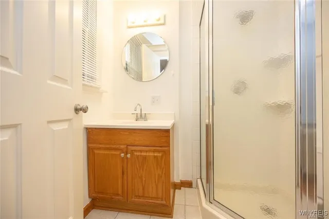 $2,000 | 114 Ashland Avenue, Unit 1, Buffalo, NY 14222