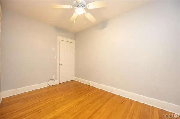 $2,000 | 114 Ashland Avenue, Unit 1, Buffalo, NY 14222