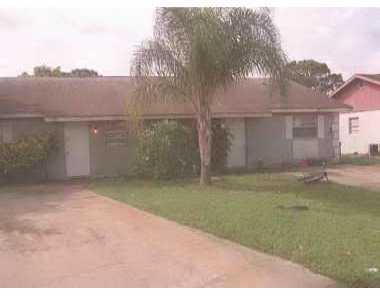 4548 Southeast Salvatori Road, Unit 1&2 Stuart, FL 34997 - Photo 1 of 1 Gallery Image 1