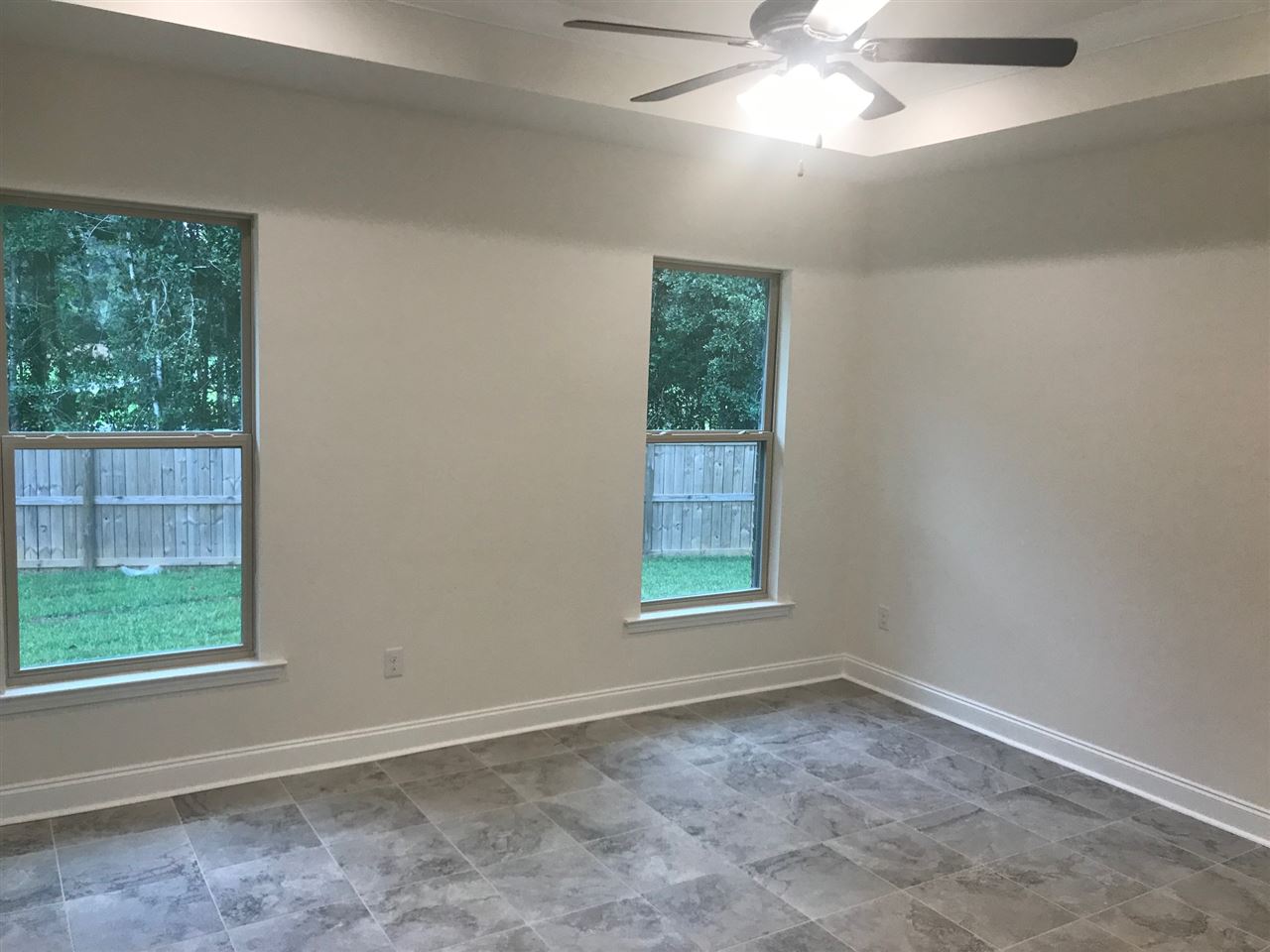 1412 Surrey Loop Foley, AL 36535 - Photo 3 of 7