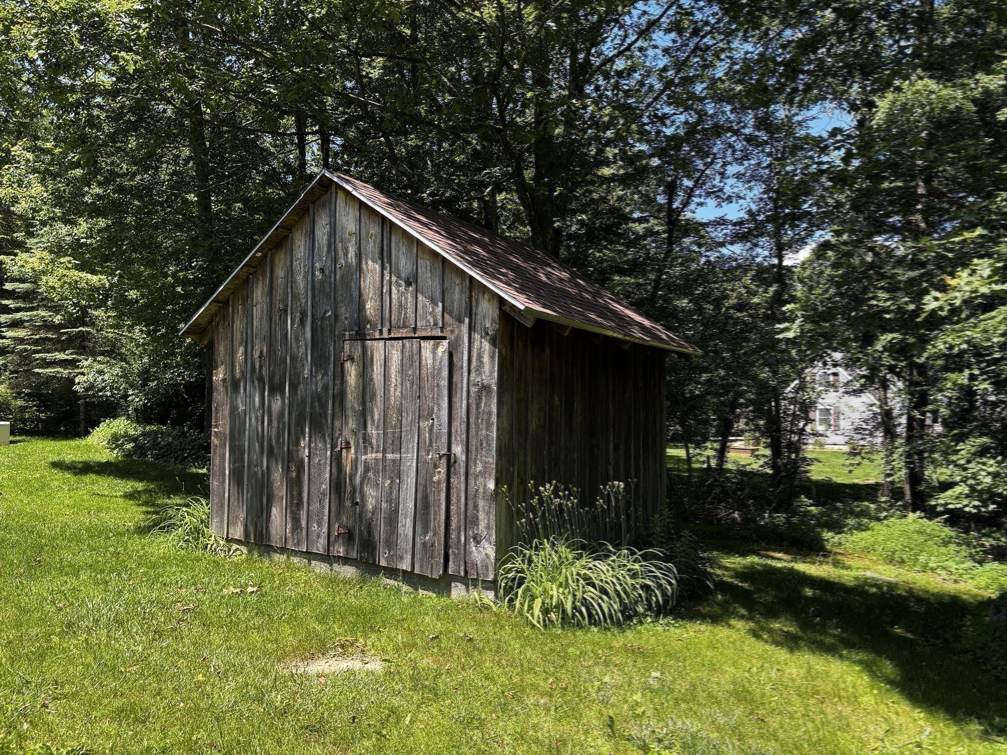 84 Chester Road Blandford, MA 01008 - Photo 5 of 41 Gallery Image 5