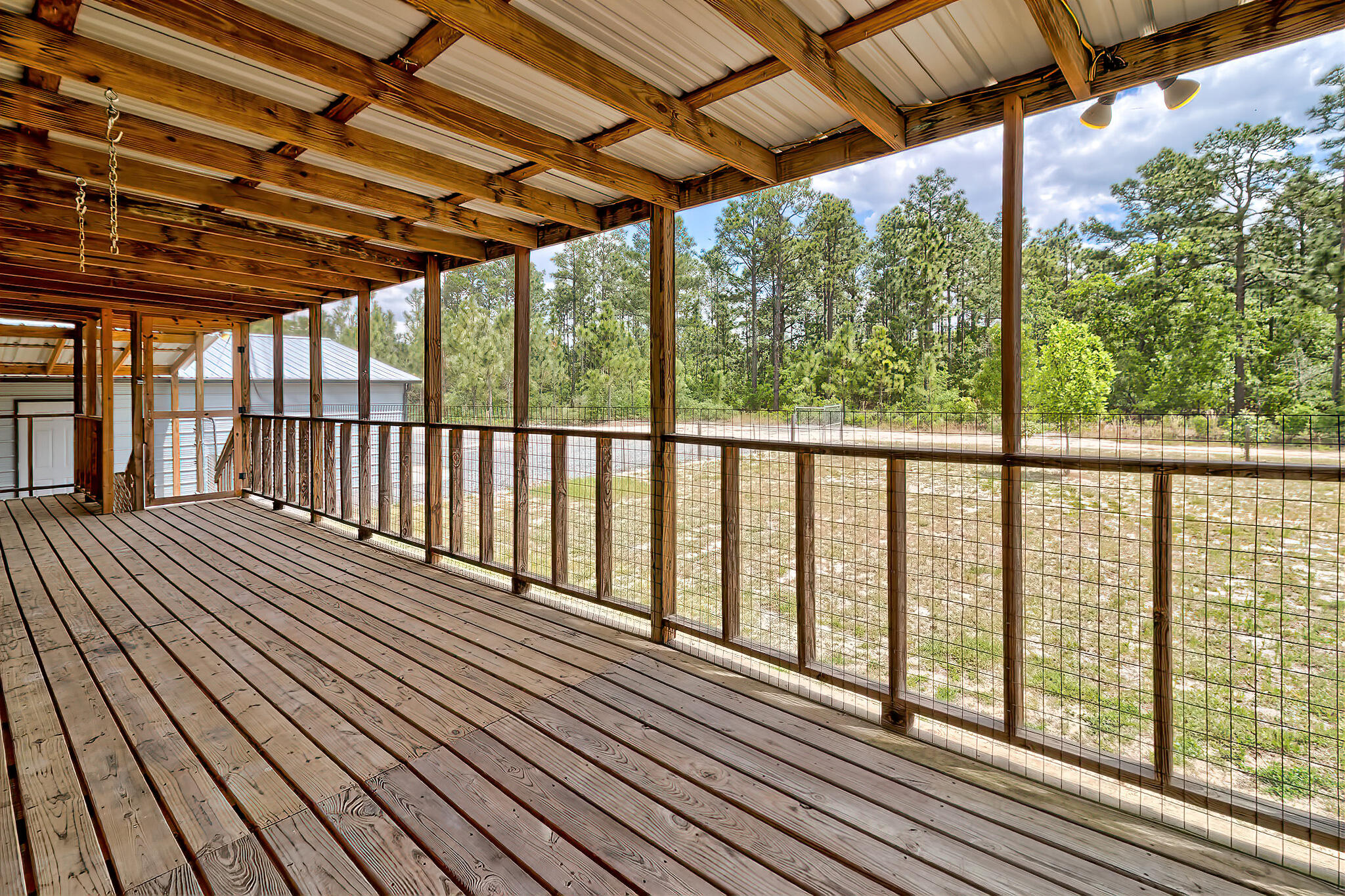 800 Wagontong Road Wagener, SC 29164 - Photo 41 of 57