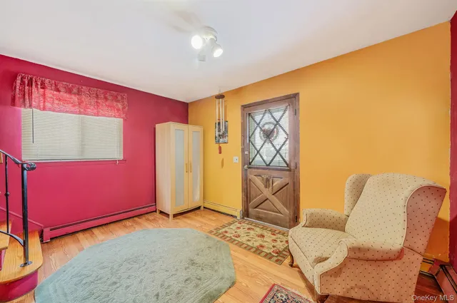 $649,999 | 244 Lakeside Trail, Ridge, NY 11961