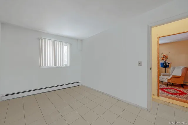 $649,999 | 244 Lakeside Trail, Ridge, NY 11961