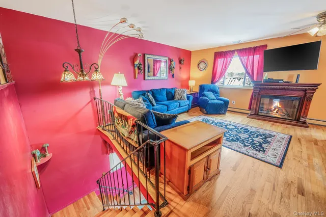 $649,999 | 244 Lakeside Trail, Ridge, NY 11961