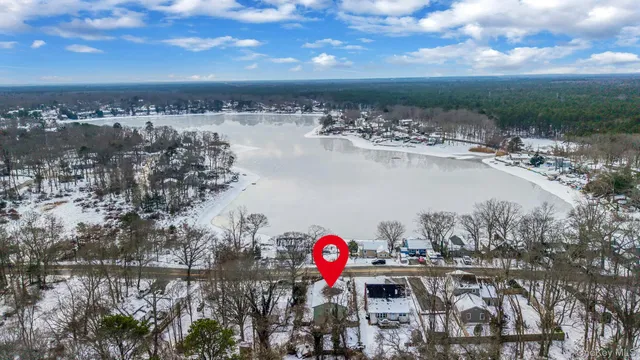 $649,999 | 244 Lakeside Trail, Ridge, NY 11961