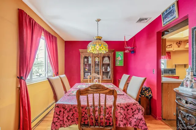 $649,999 | 244 Lakeside Trail, Ridge, NY 11961