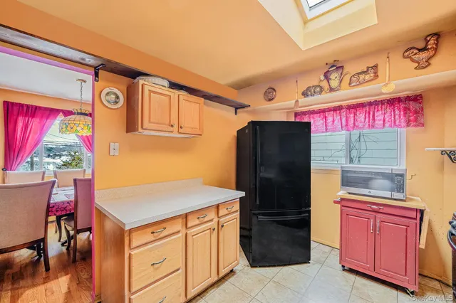 $649,999 | 244 Lakeside Trail, Ridge, NY 11961