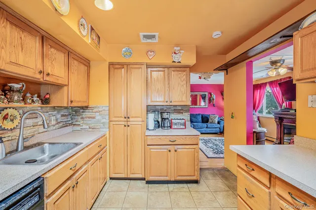 $649,999 | 244 Lakeside Trail, Ridge, NY 11961