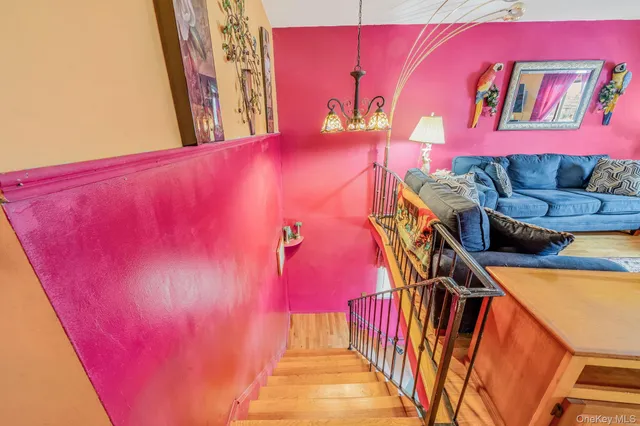 $649,999 | 244 Lakeside Trail, Ridge, NY 11961