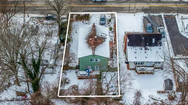 $649,999 | 244 Lakeside Trail, Ridge, NY 11961