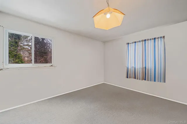 $649,999 | 244 Lakeside Trail, Ridge, NY 11961