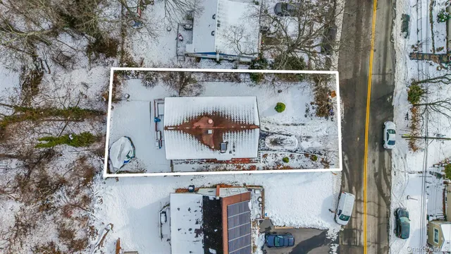 $649,999 | 244 Lakeside Trail, Ridge, NY 11961