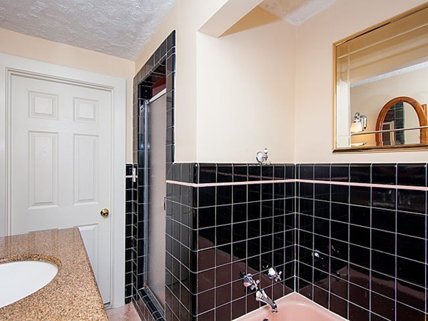 96 Main Street Waltham, MA 02453 - Photo 22 of 30 Gallery Image 22