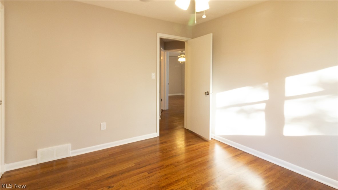 6907 Revere Road Cleveland, OH 44130 - Photo 17 of 28 Gallery Image 17