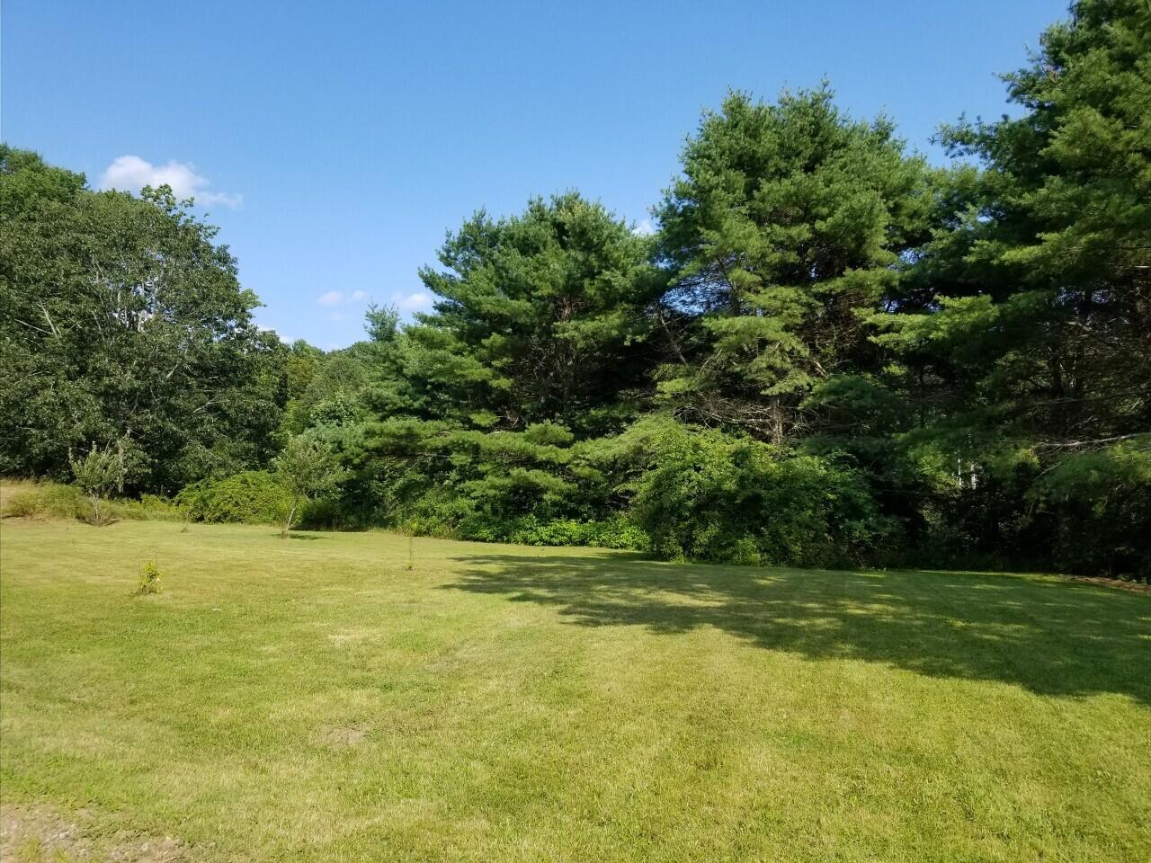 132 Old County Road Edgecomb, ME 04556 - Photo 7 of 51 e8