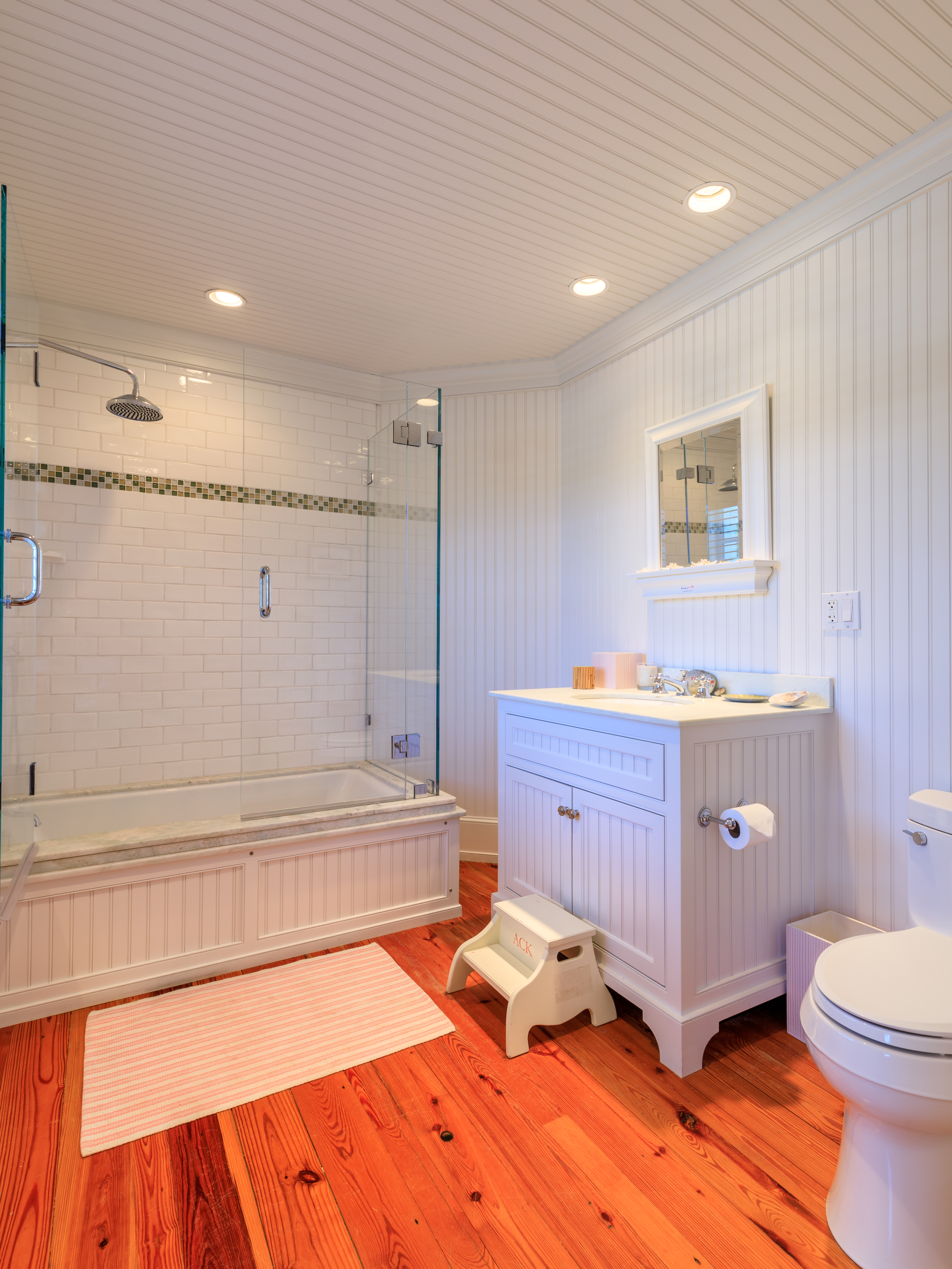 29 Brewster Road Nantucket, MA 02554 - Photo 43 of 67 Gallery Image 43