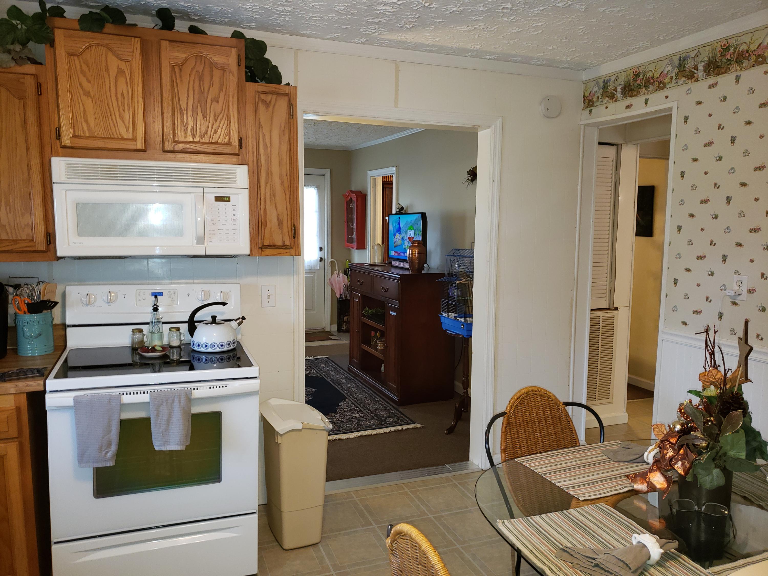 281 Bristol Road Harrogate, TN 37752 - Photo 22 of 23 20190329_131806