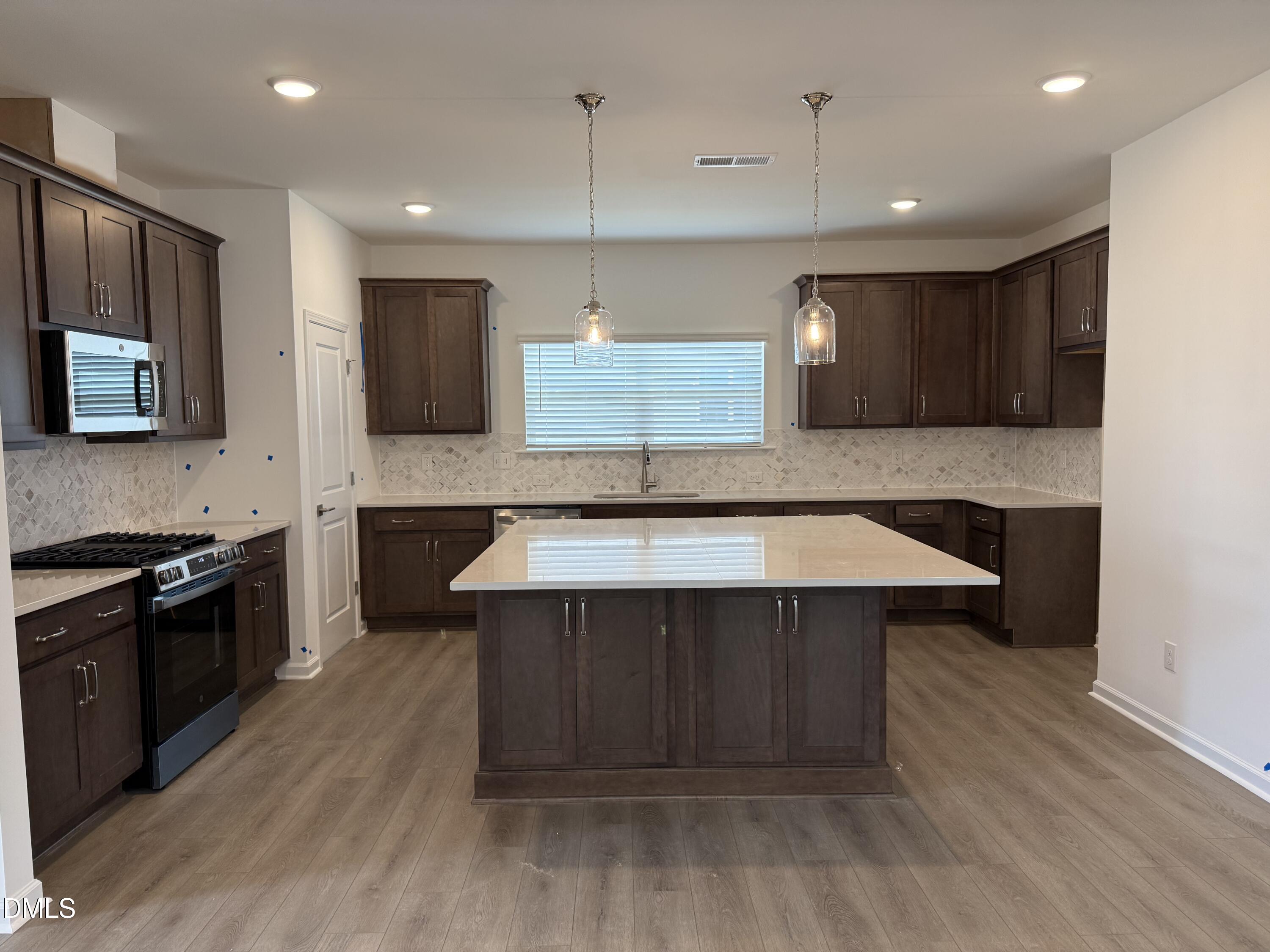2844 Quarry Road, Unit 173 Rolesville, NC 27571 - Photo 3 of 31 3
