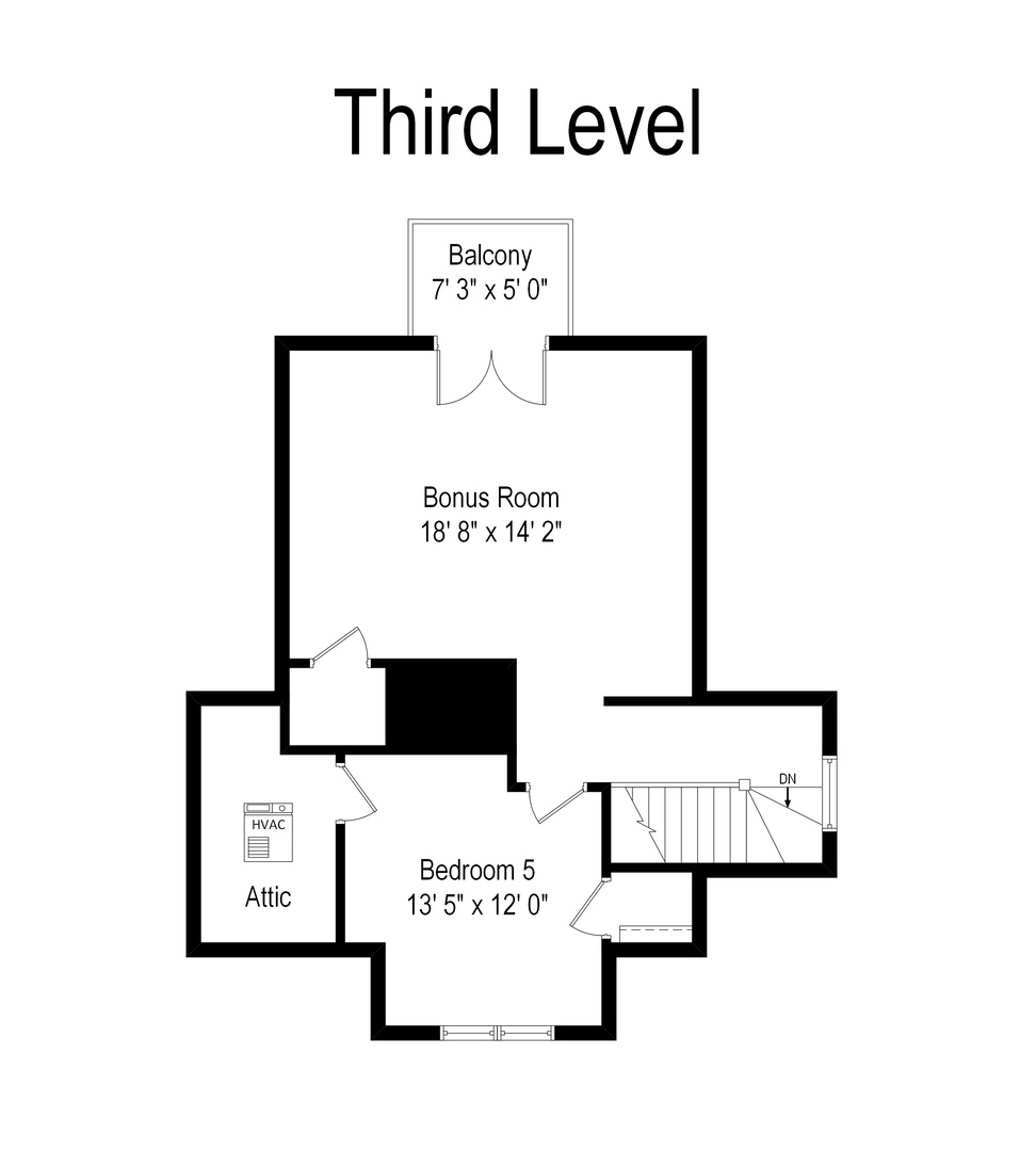 2607 Ridge Avenue Evanston, IL 60201 - Photo 21 of 22 a picture of a park with furniture