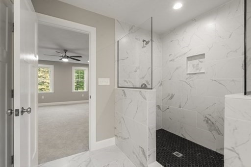 146 Wachusett Street Rutland, MA 01543 - Photo 25 of 40 Gallery Image 25