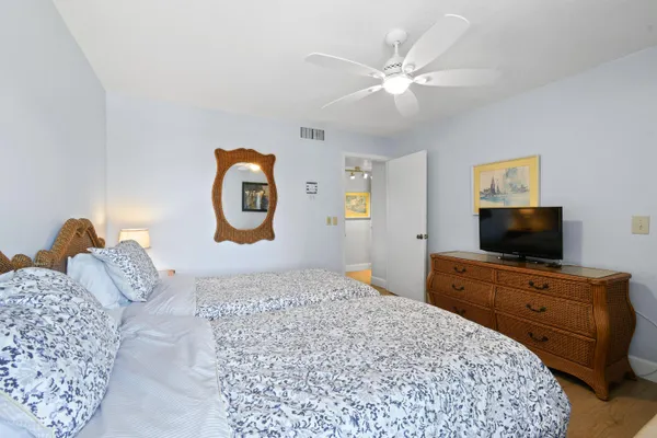 $4,000 | 1605 Highway 1, Unit 301V6, Jupiter, FL 33477