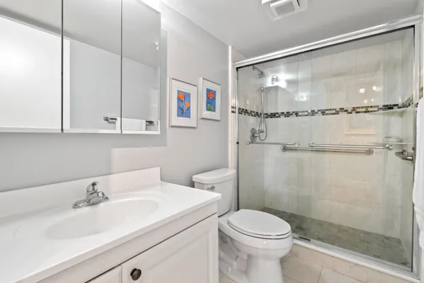 $4,000 | 1605 Highway 1, Unit 301V6, Jupiter, FL 33477