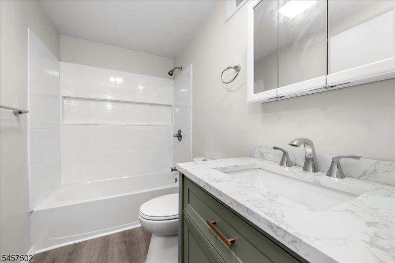 13 Windbeam Road Riverdale, NJ 07457 - Photo 27 of 45 Gallery Image 27