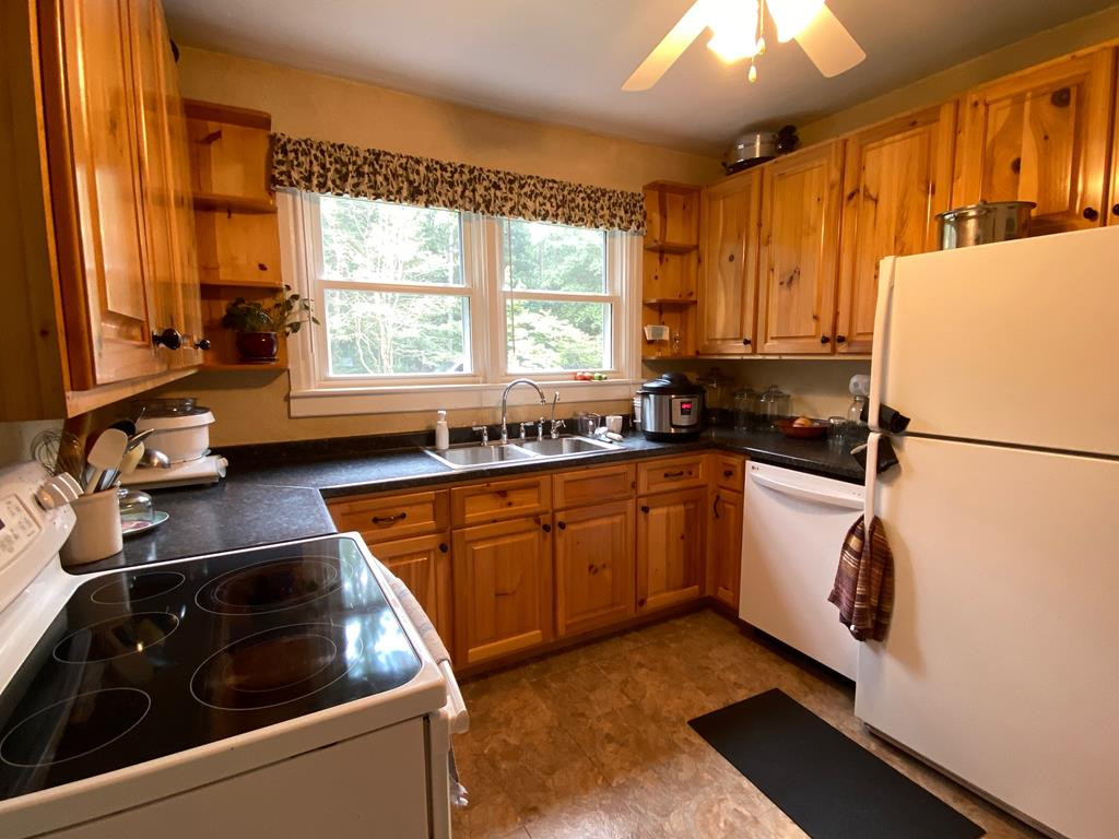 1539 Reynolds Pond Road Aiken, SC 29805 - Photo 9 of 27 Gallery Image 9