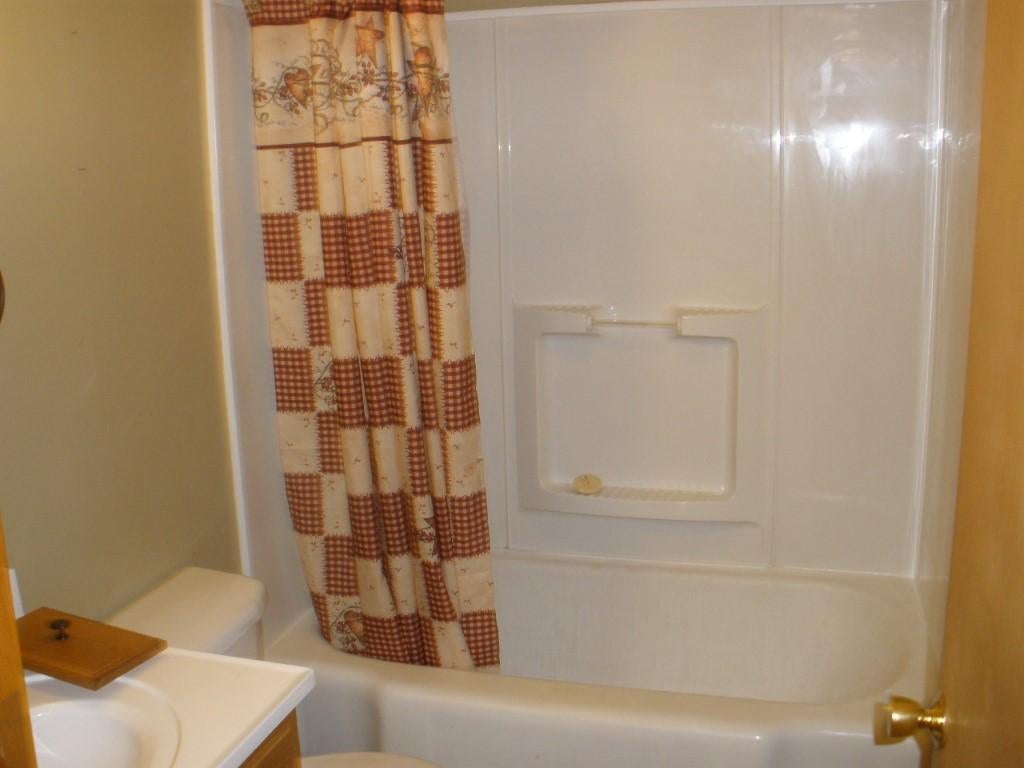 4015 Church Road Moran, MI 49760 - Photo 5 of 27 Gallery Image 5