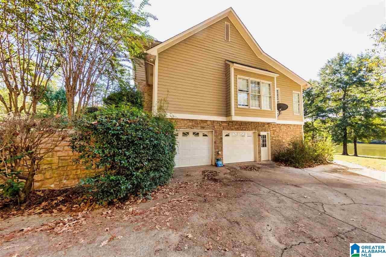 220 Carriage Lane Alabaster, AL 35007 - Photo 12 of 50