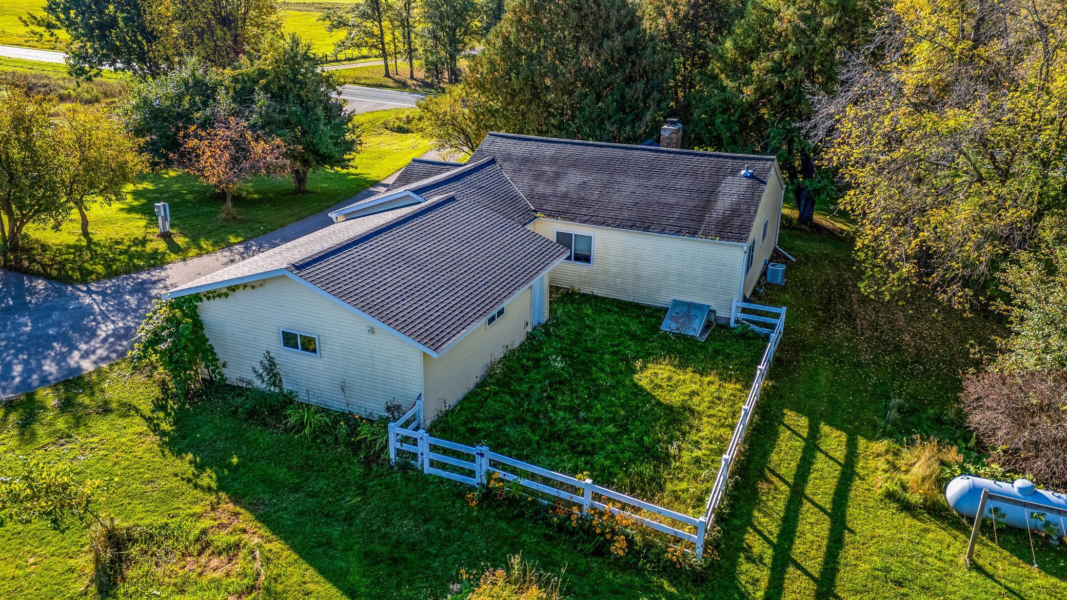 2233 Great Divide Road Northwest Puposky, MN 56667 - Photo 66 of 89