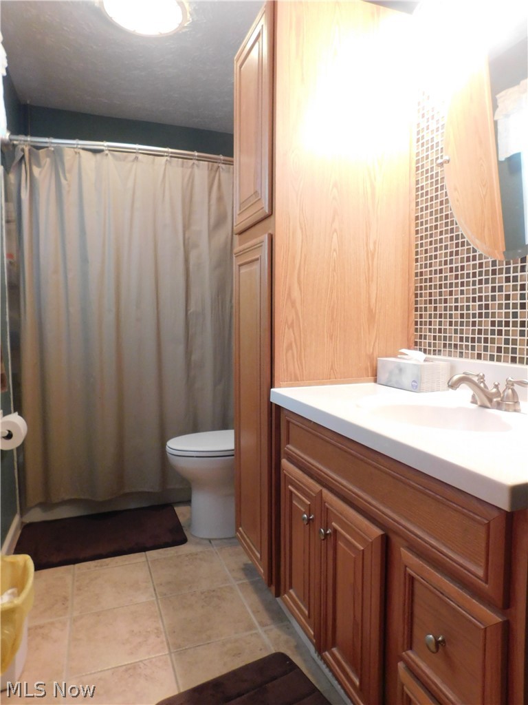 726 Brush Road Ravenna, OH 44266 - Photo 24 of 31 Gallery Image 24