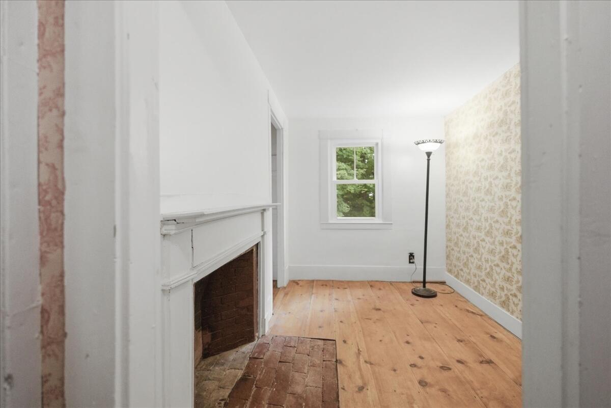 1135 Manchester Road Belgrade, ME 04917 - Photo 57 of 110 101-Bedroom 05